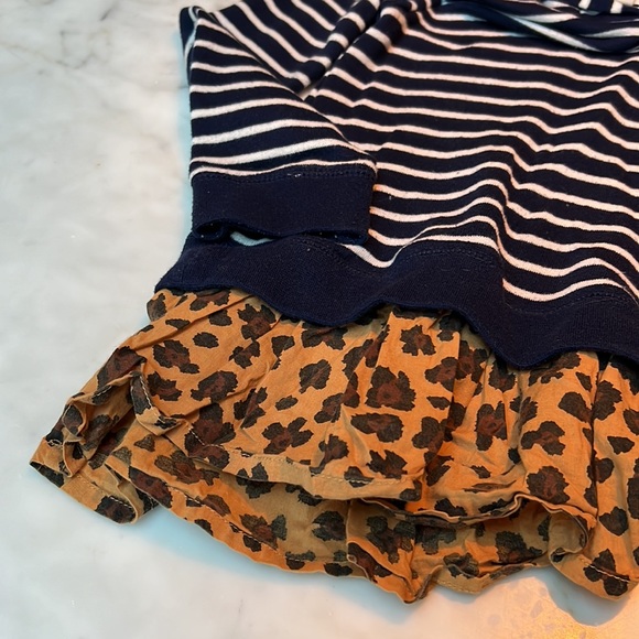 Tucker + Tate Hooded Sweatshirt - Picture 6 of 6